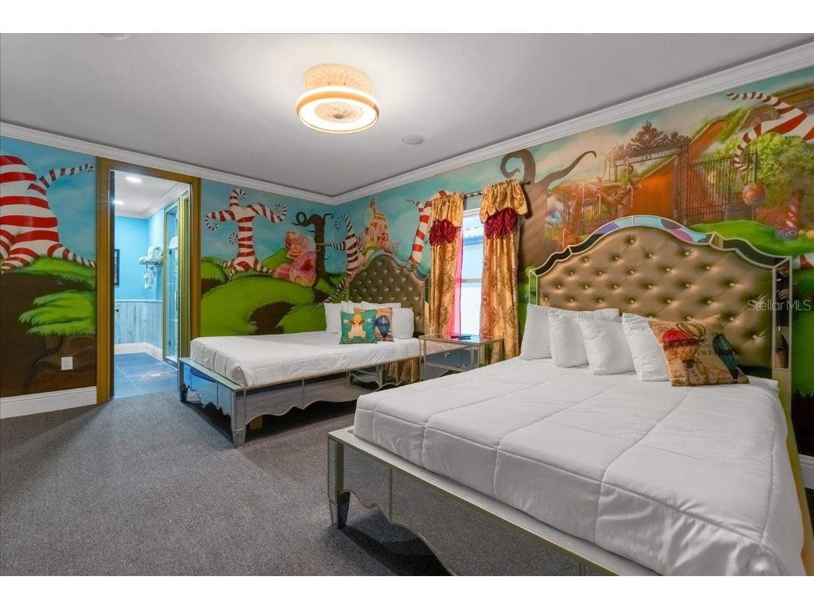 1021 Fantasy Drive Davenport FL 33896 O6246223 image67