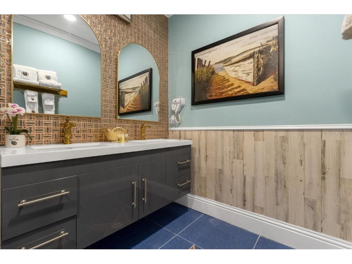 1021 Fantasy Drive Davenport FL 33896 O6246223 image68