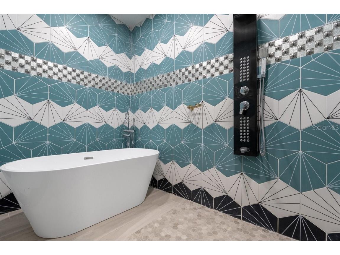 1021 Fantasy Drive Davenport FL 33896 O6246223 image69