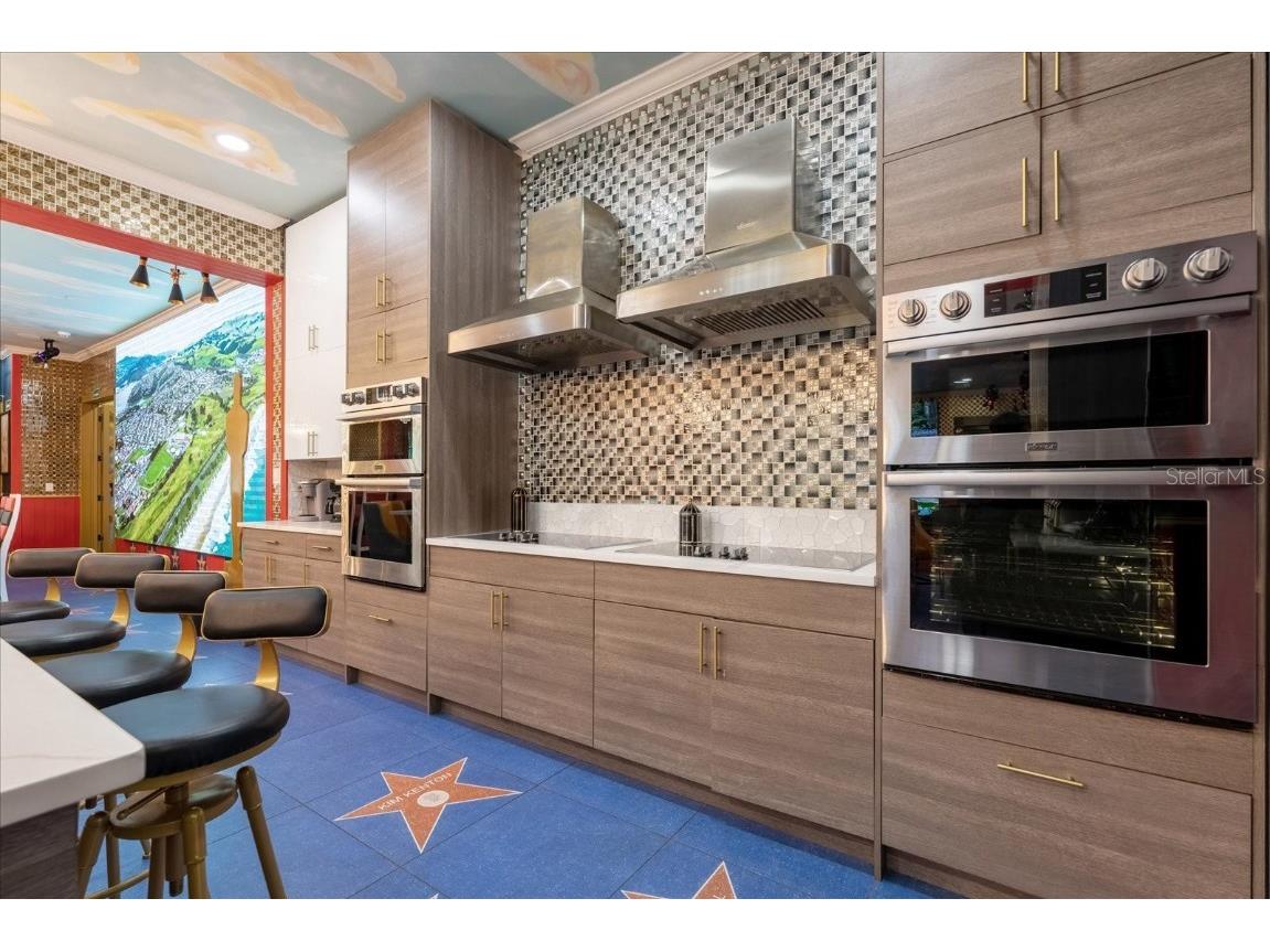 1021 Fantasy Drive Davenport FL 33896 O6246223 image7