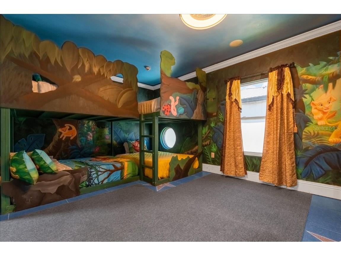 1021 Fantasy Drive Davenport FL 33896 O6246223 image70