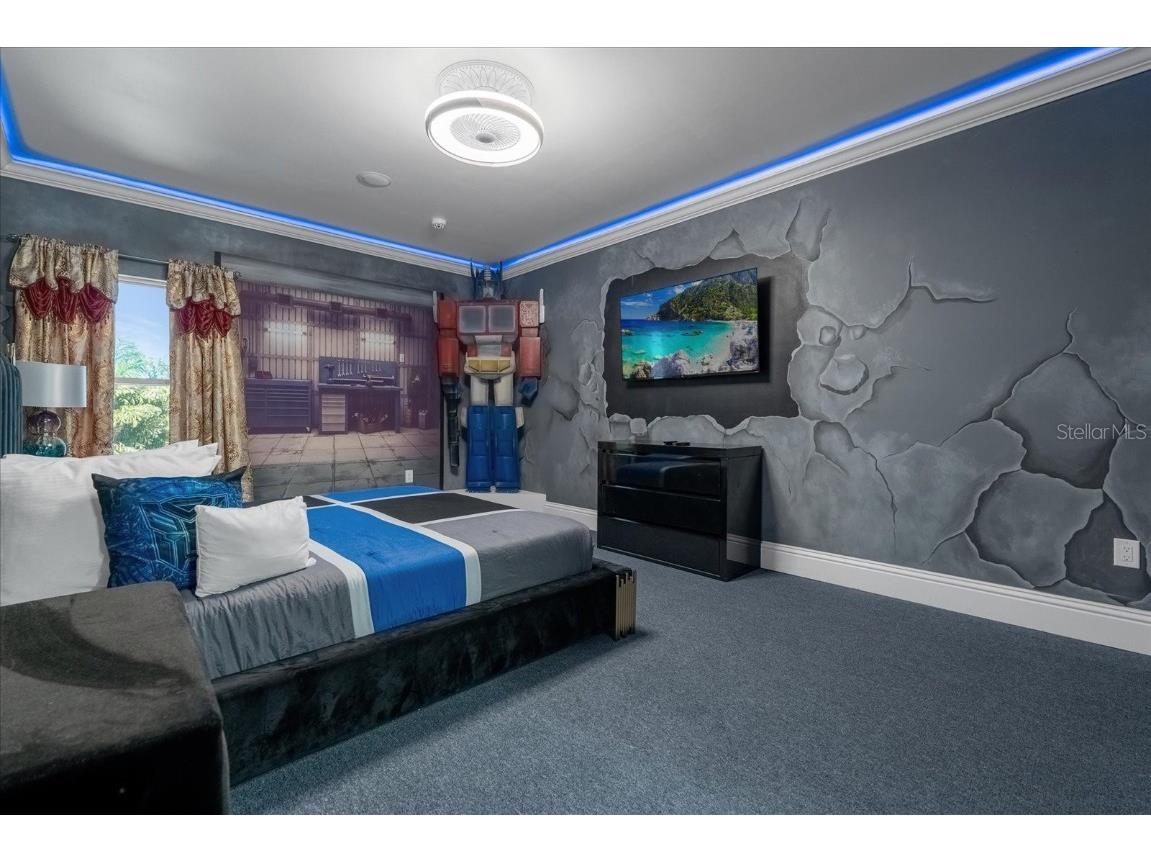 1021 Fantasy Drive Davenport FL 33896 O6246223 image72