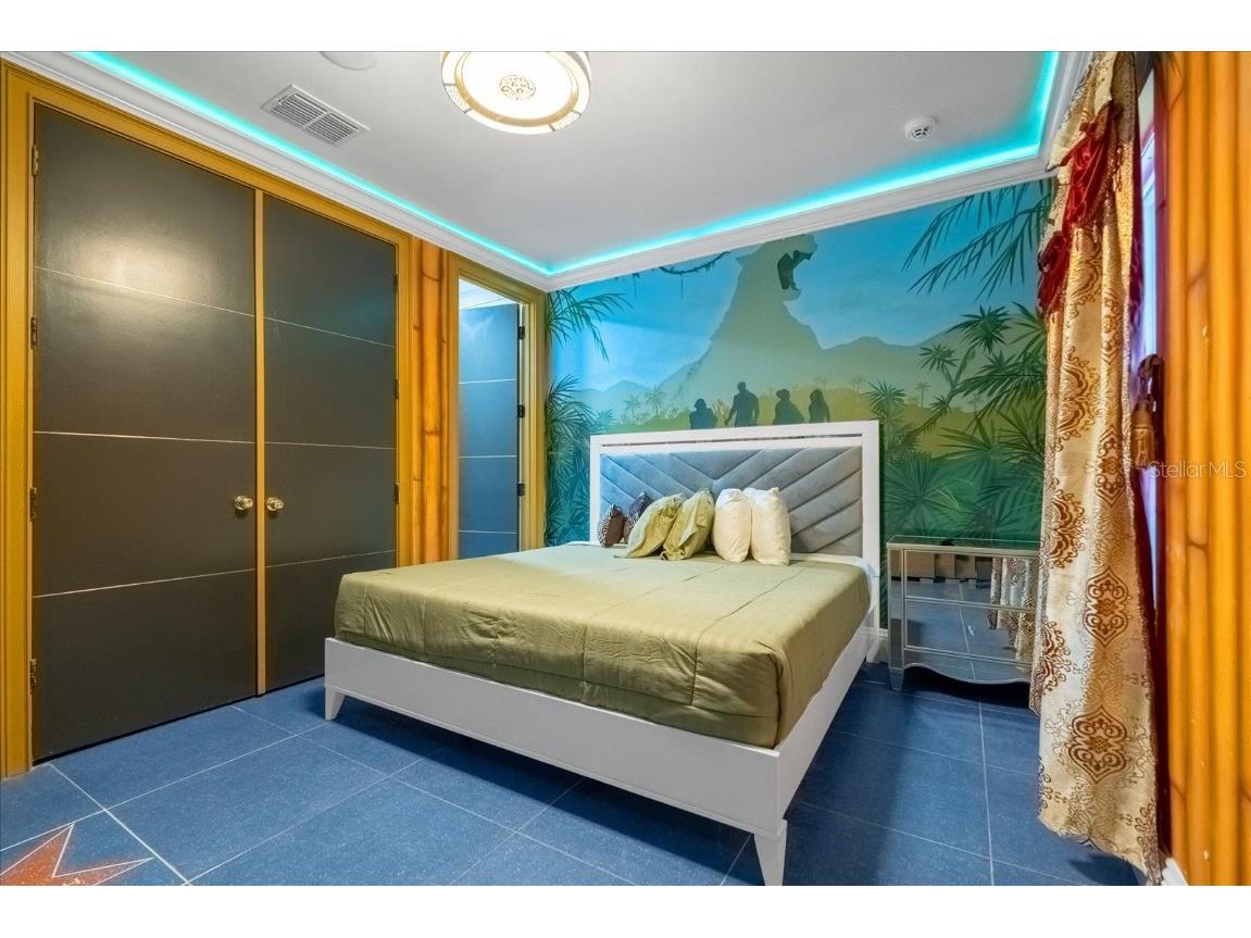 1021 Fantasy Drive Davenport FL 33896 O6246223 image74