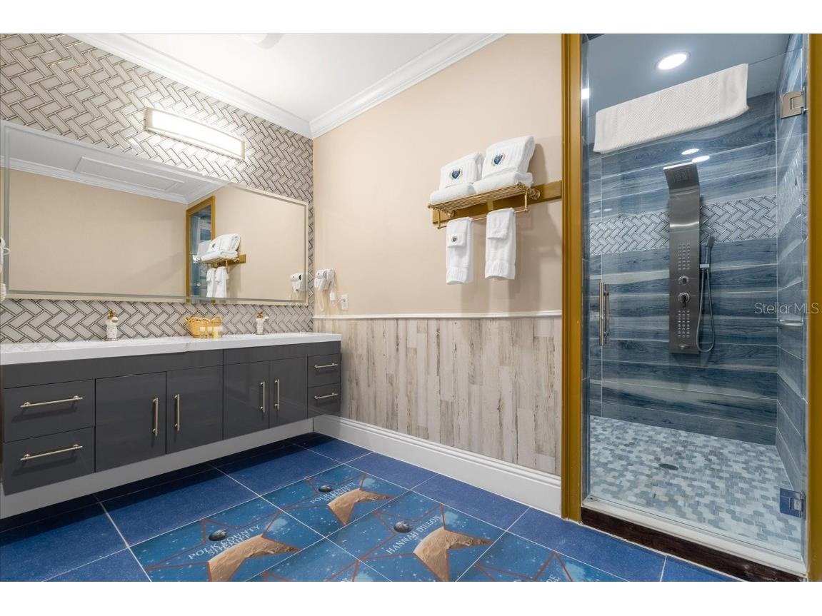 1021 Fantasy Drive Davenport FL 33896 O6246223 image75