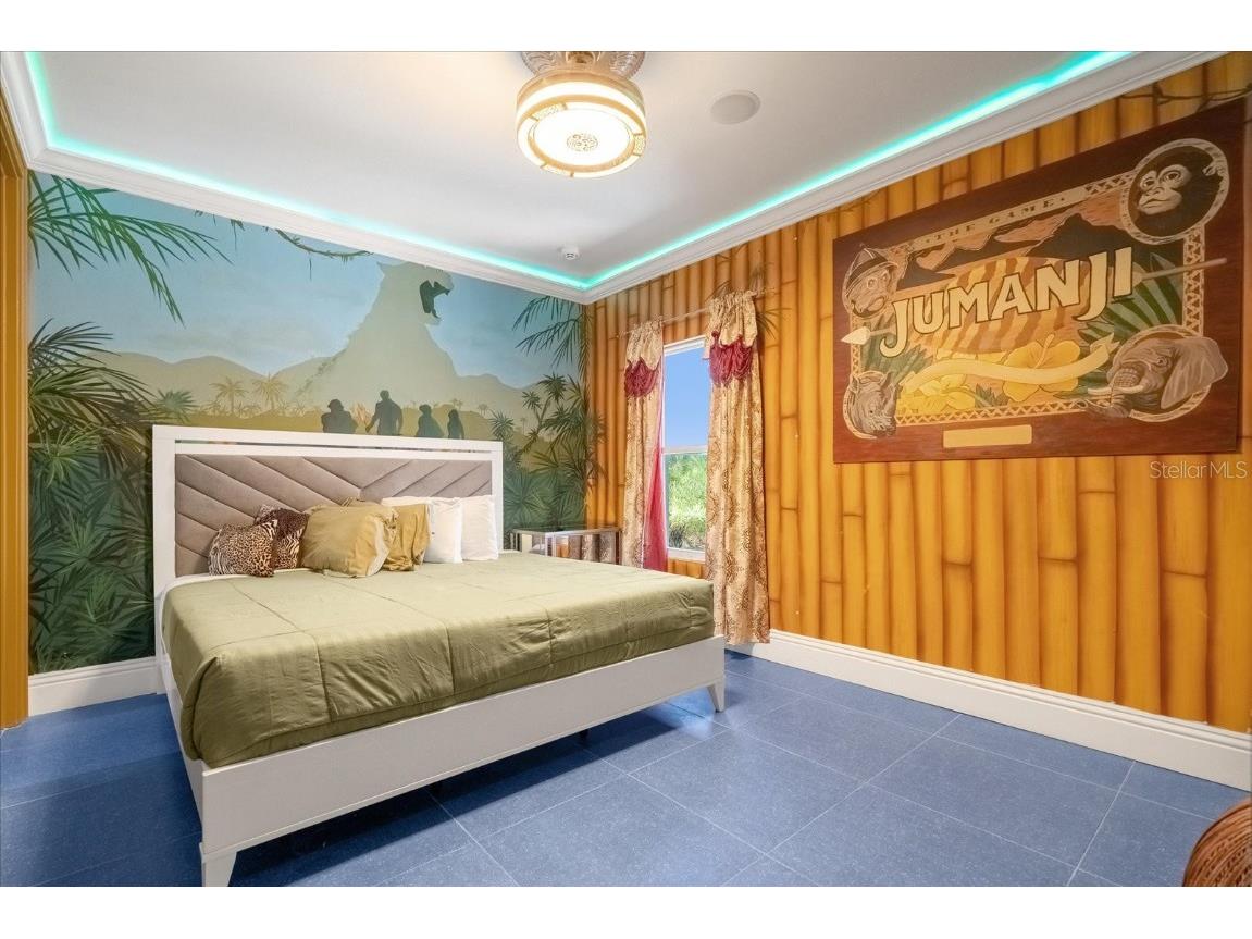 1021 Fantasy Drive Davenport FL 33896 O6246223 image76