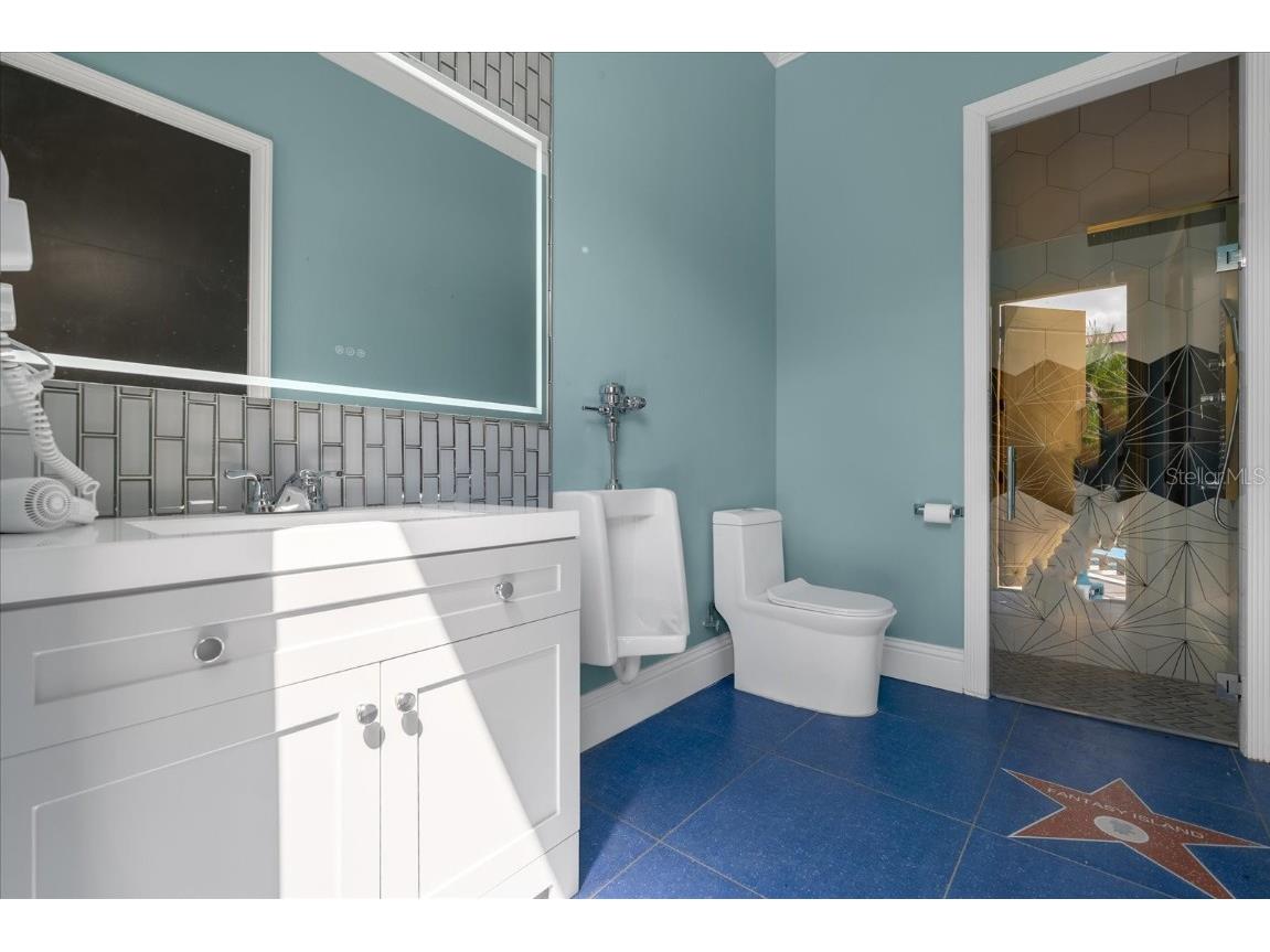 1021 Fantasy Drive Davenport FL 33896 O6246223 image77