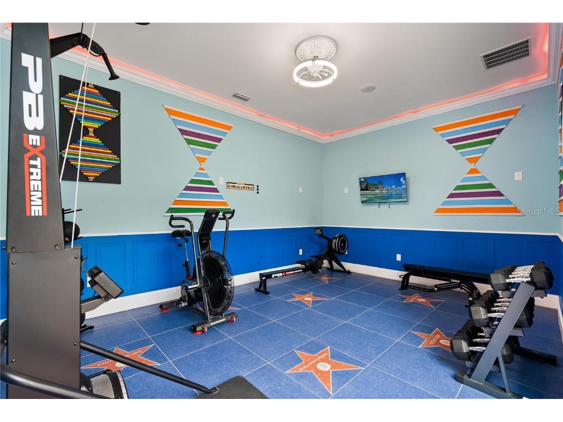 1021 Fantasy Drive Davenport FL 33896 O6246223 image80