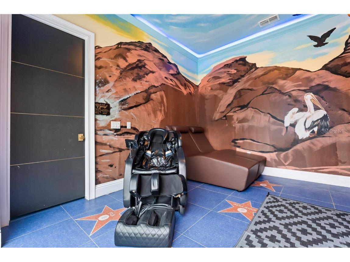 1021 Fantasy Drive Davenport FL 33896 O6246223 image81