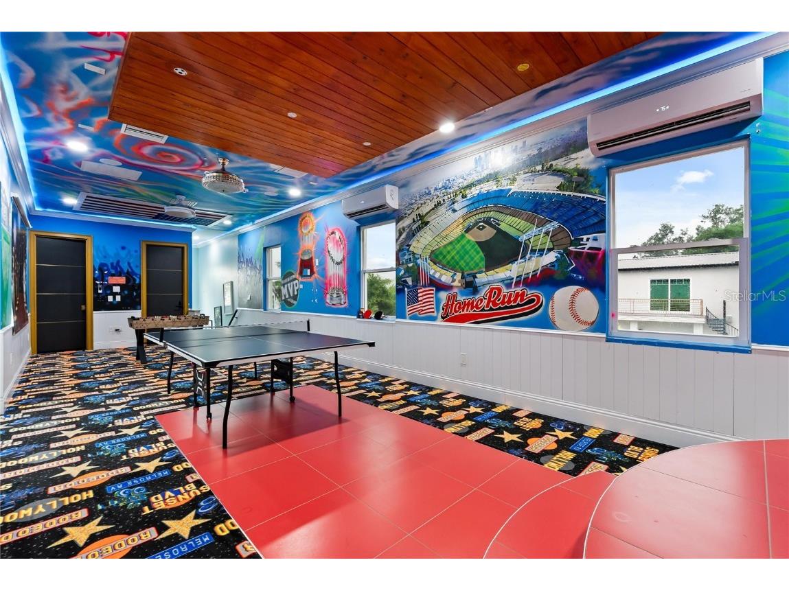 1021 Fantasy Drive Davenport FL 33896 O6246223 image82