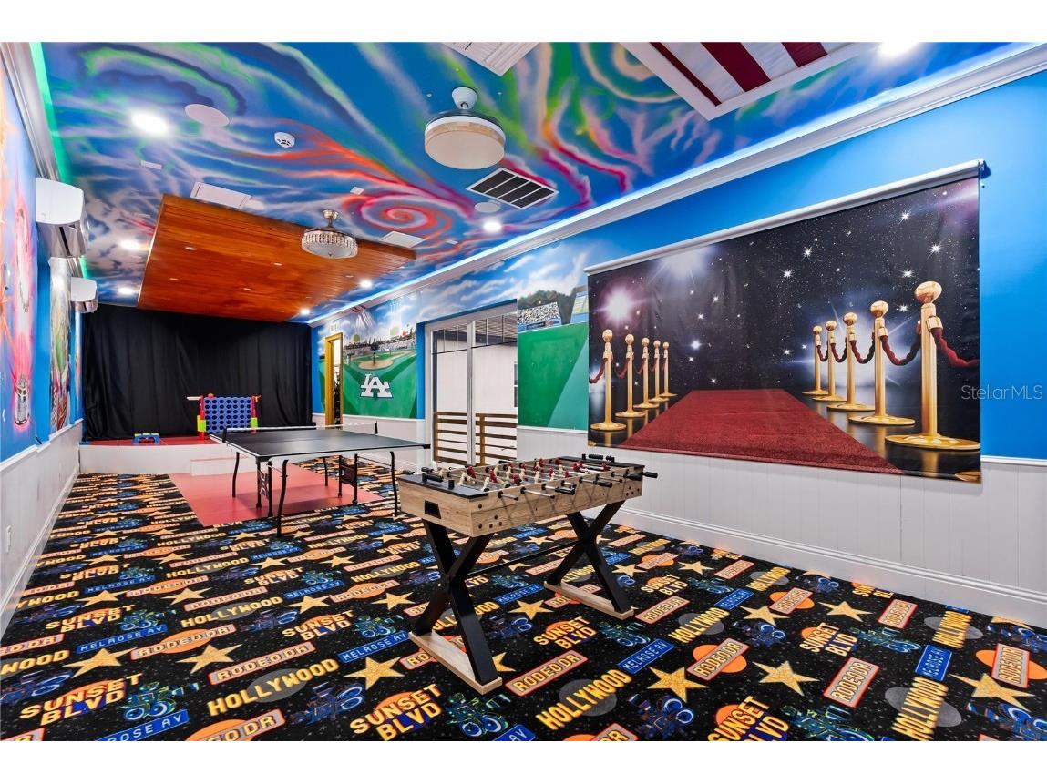 1021 Fantasy Drive Davenport FL 33896 O6246223 image83