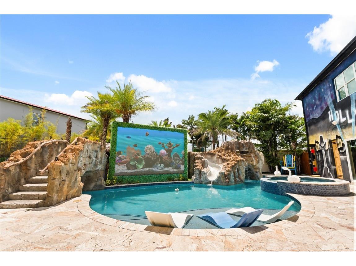 1021 Fantasy Drive Davenport FL 33896 O6246223 image85