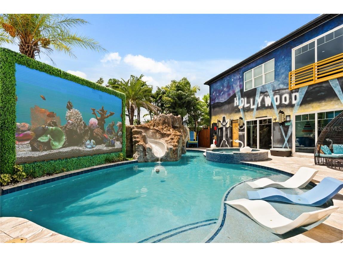 1021 Fantasy Drive Davenport FL 33896 O6246223 image86