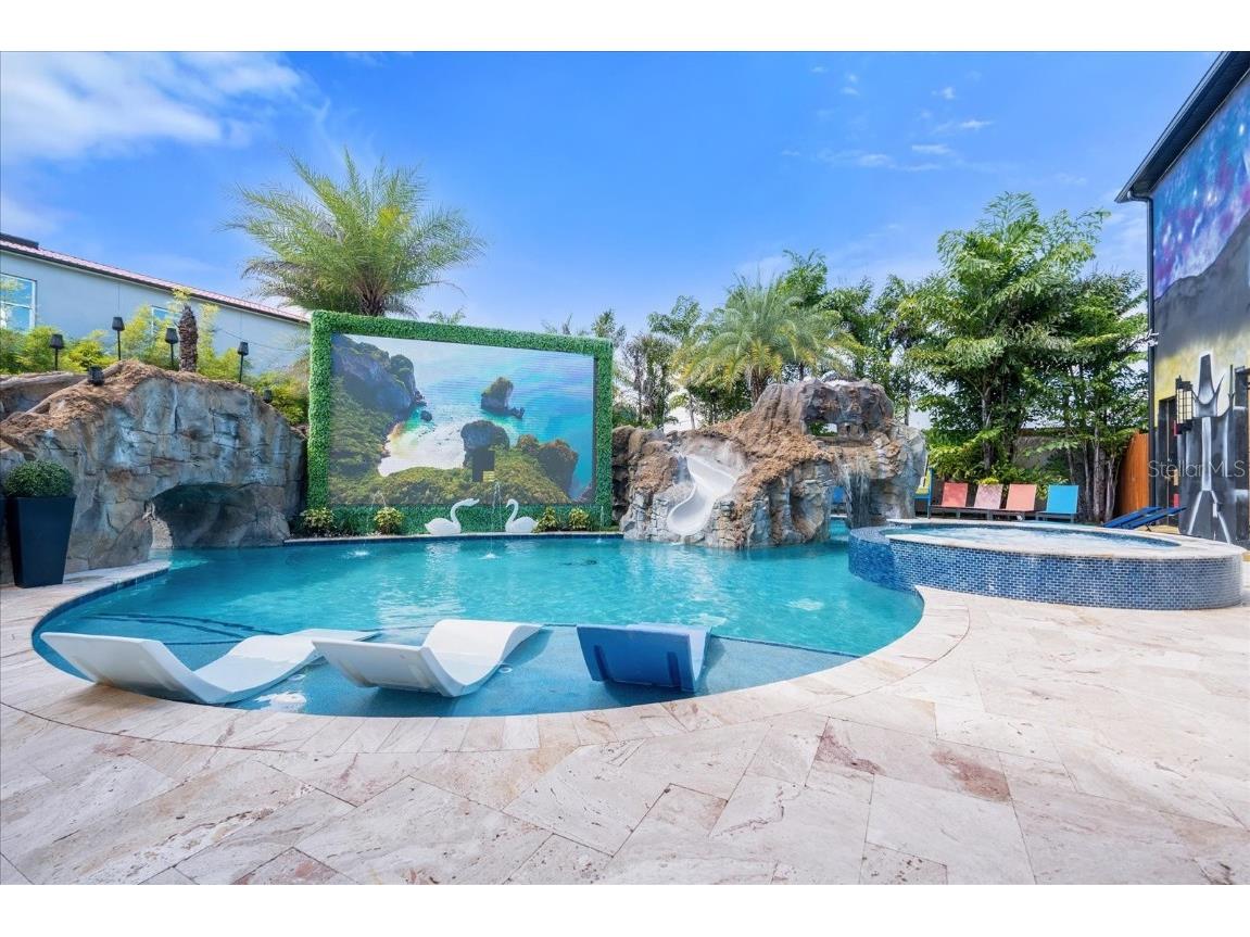 1021 Fantasy Drive Davenport FL 33896 O6246223 image87