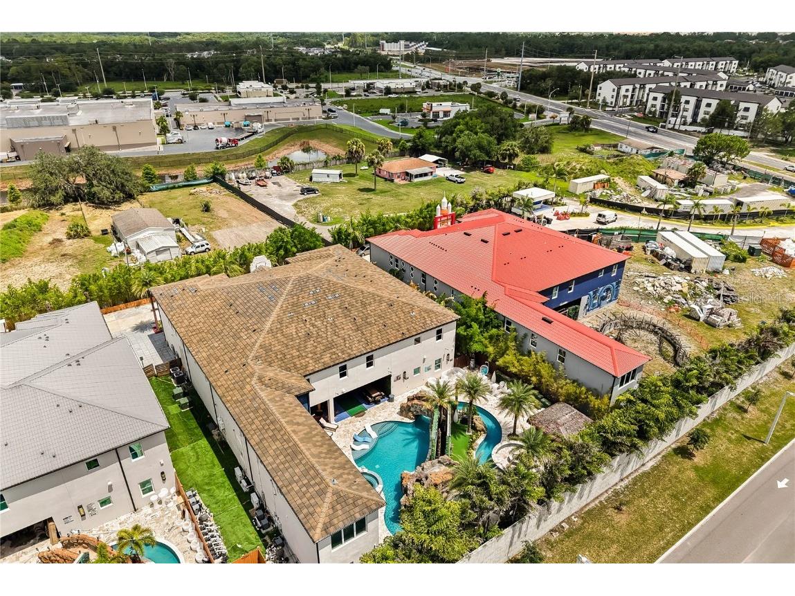 1021 Fantasy Drive Davenport FL 33896 O6246223 image88