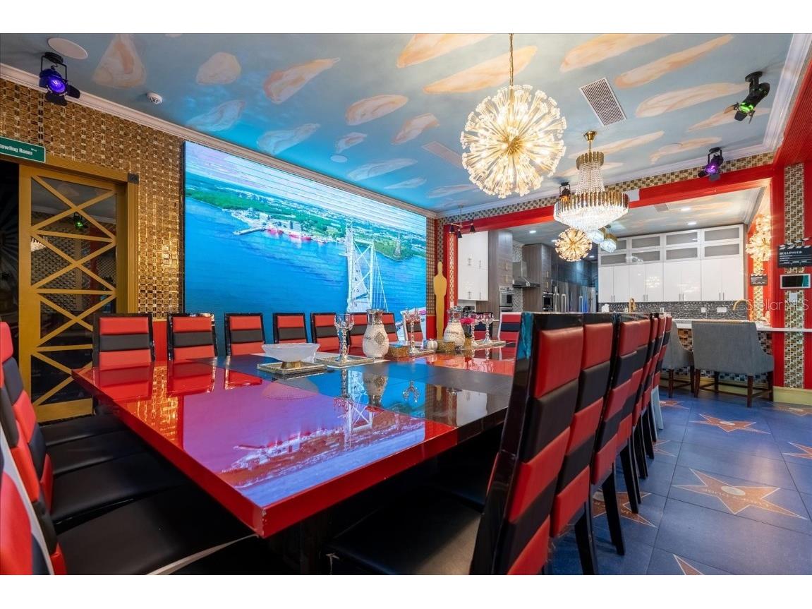 1021 Fantasy Drive Davenport FL 33896 O6246223 image9