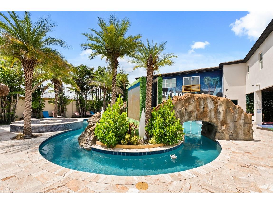 1021 Fantasy Drive Davenport FL 33896 O6246223 image90