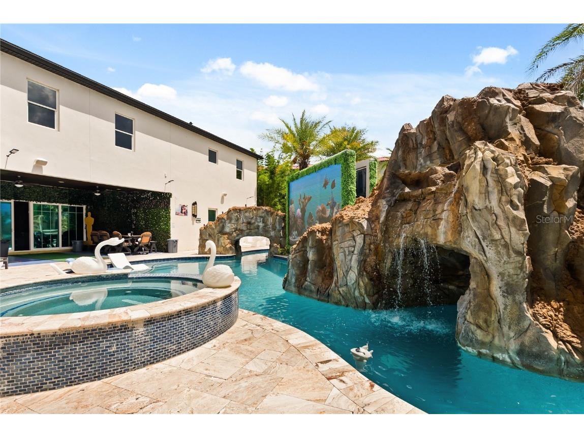 1021 Fantasy Drive Davenport FL 33896 O6246223 image92