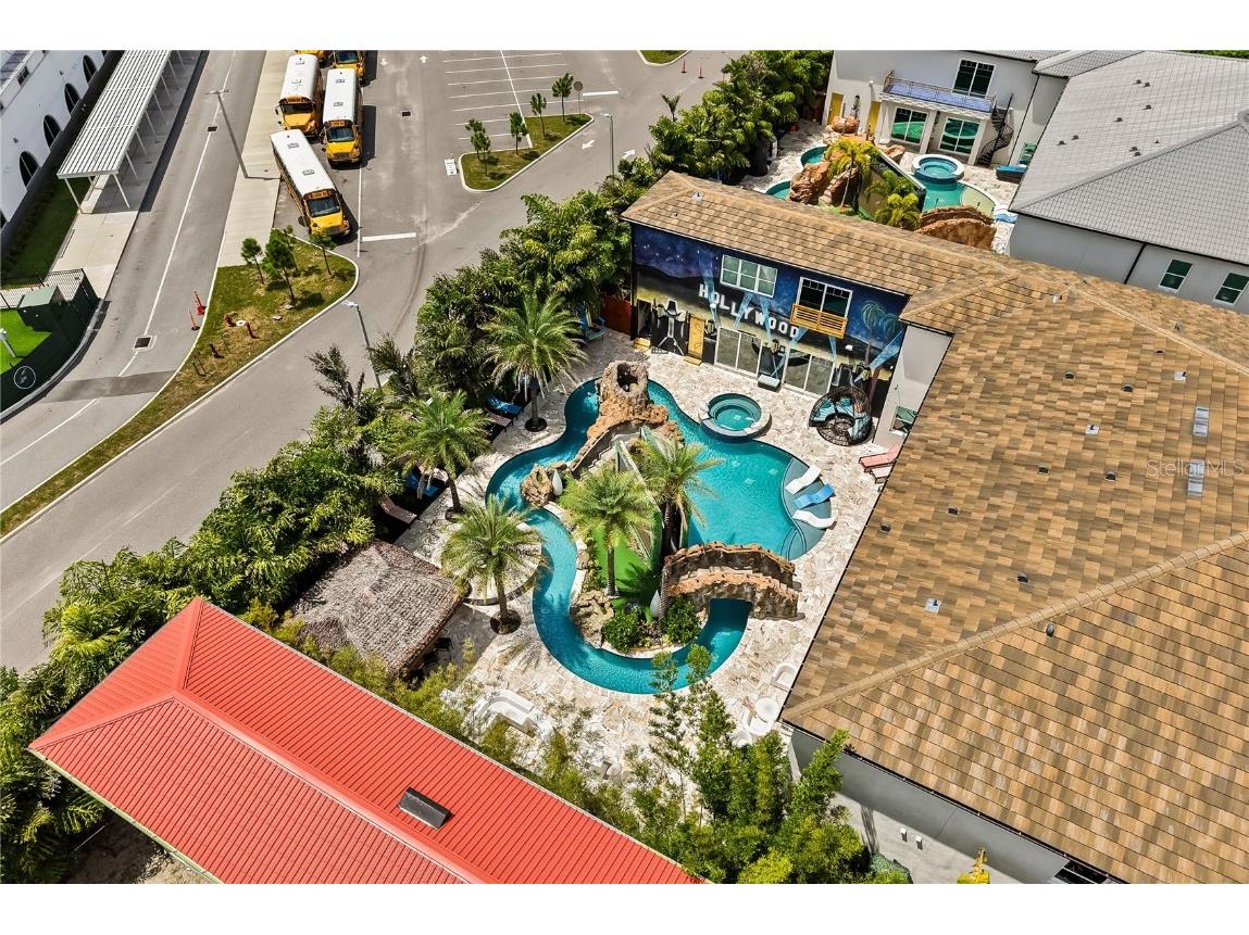 1021 Fantasy Drive Davenport FL 33896 O6246223 image93