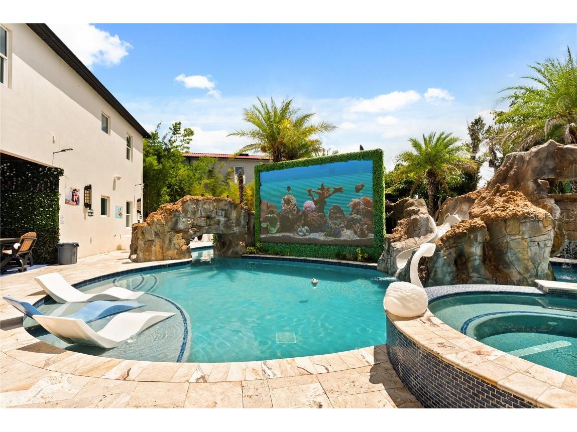 1021 Fantasy Drive Davenport FL 33896 O6246223 image94