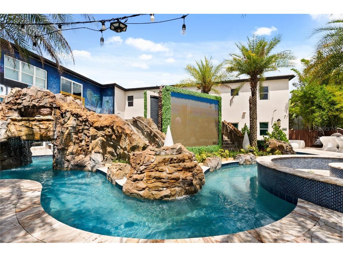 1021 Fantasy Drive Davenport FL 33896 O6246223 image95