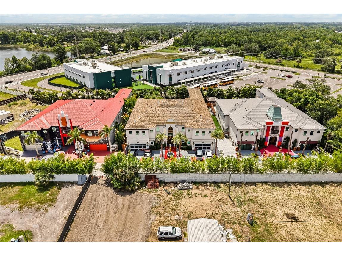 1021 Fantasy Drive Davenport FL 33896 O6246223 image97