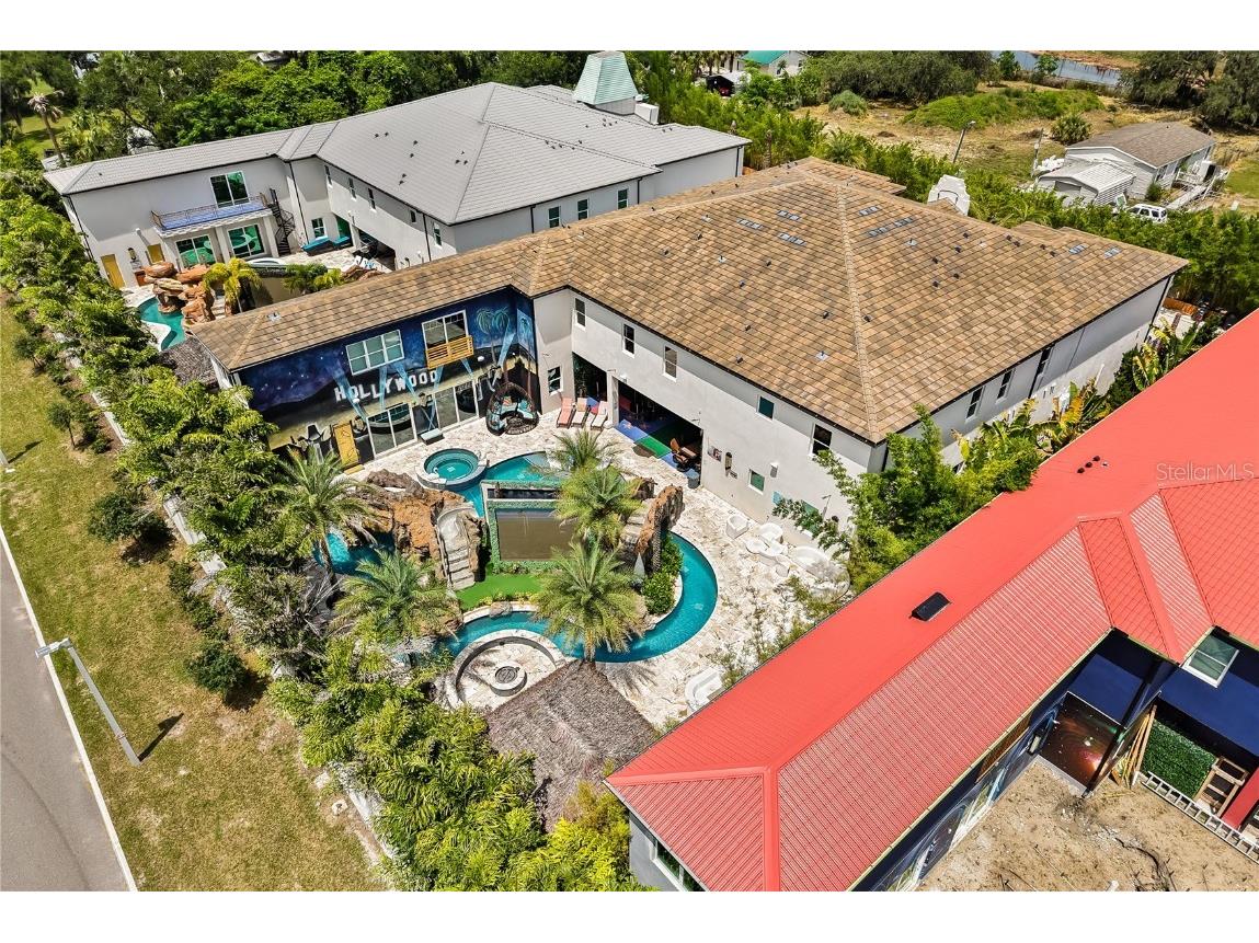 1021 Fantasy Drive Davenport FL 33896 O6246223 image98