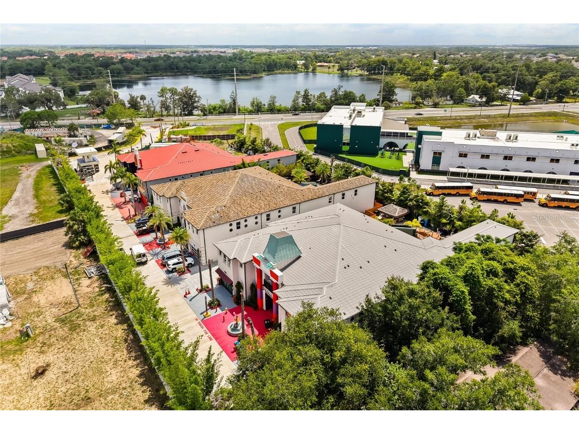 1021 Fantasy Drive Davenport FL 33896 O6246223 image99