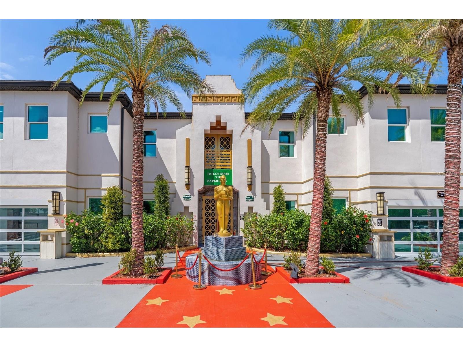 1021 Fantasy Drive Davenport FL 33896 O6381185 image1