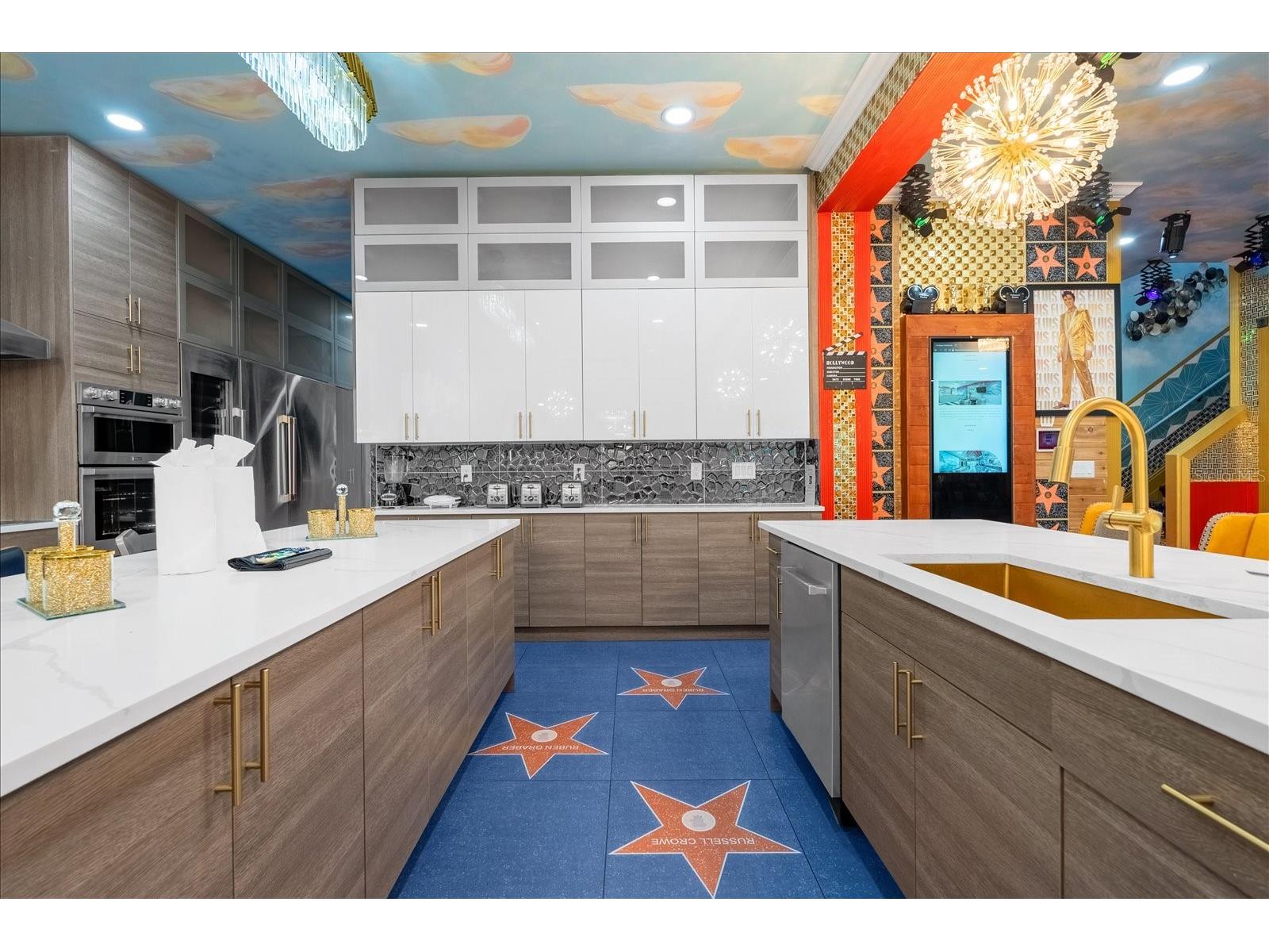 1021 Fantasy Drive Davenport FL 33896 O6381185 image10