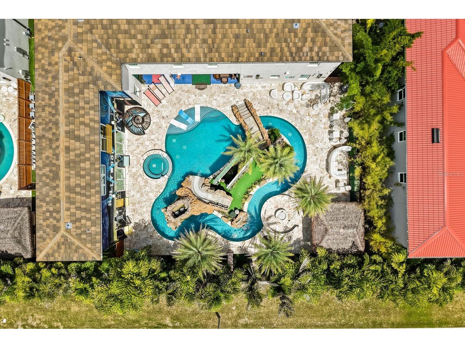 1021 Fantasy Drive Davenport FL 33896 O6381185 image100