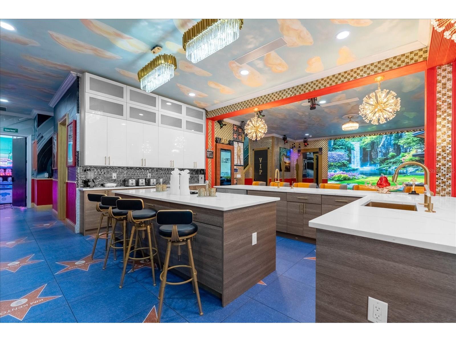 1021 Fantasy Drive Davenport FL 33896 O6381185 image11