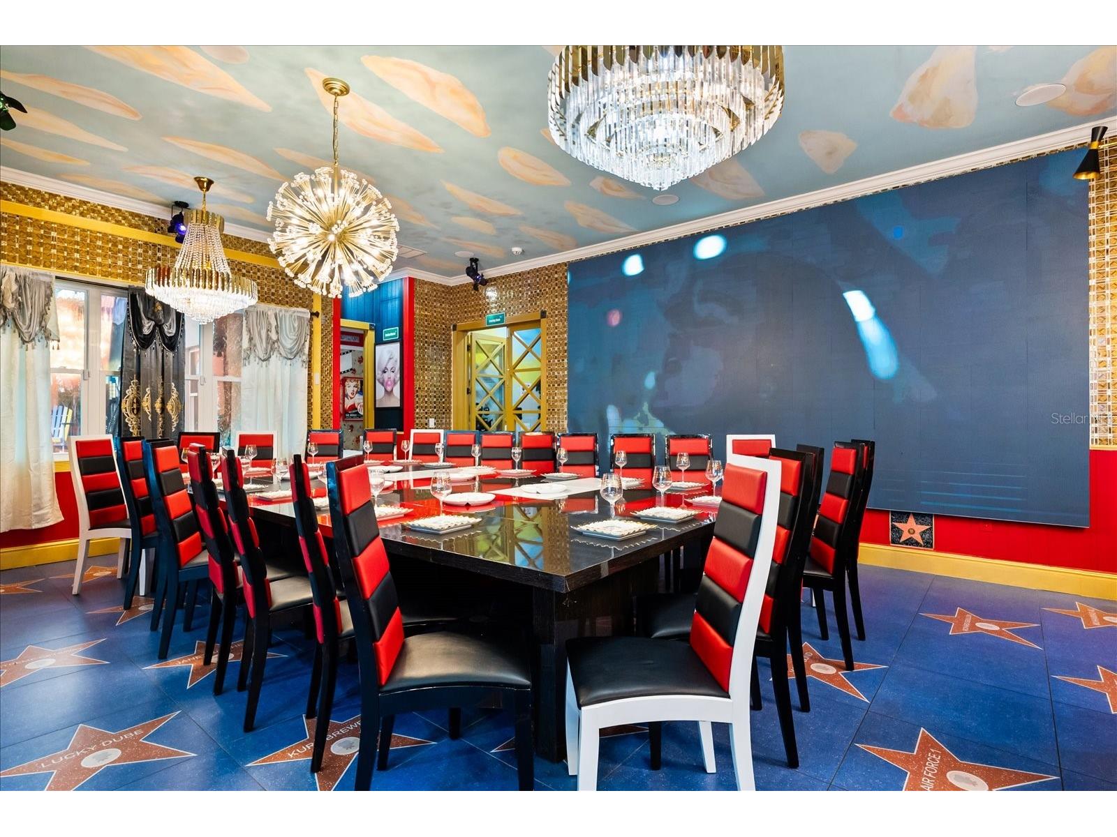 1021 Fantasy Drive Davenport FL 33896 O6381185 image12