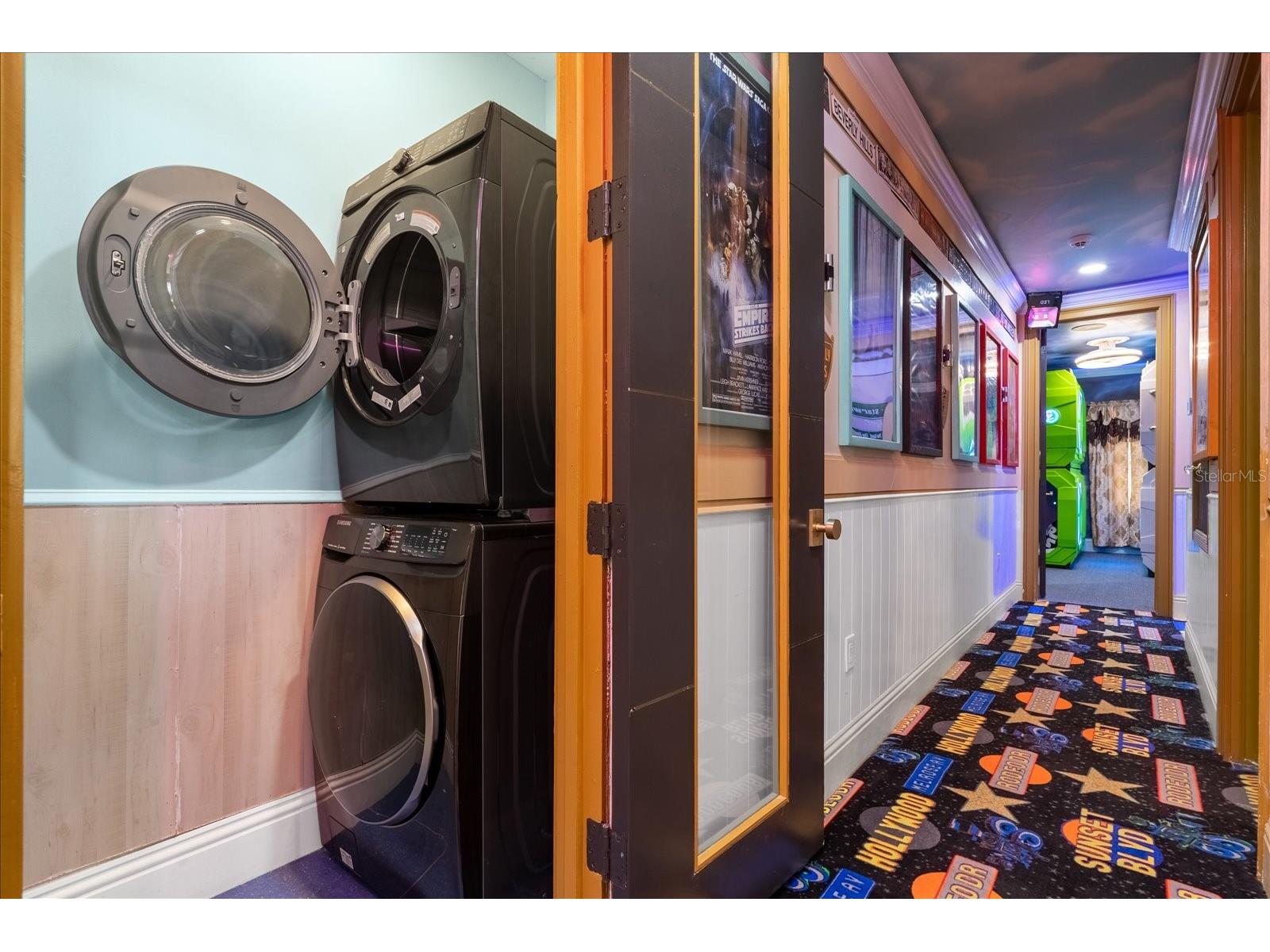 1021 Fantasy Drive Davenport FL 33896 O6381185 image13