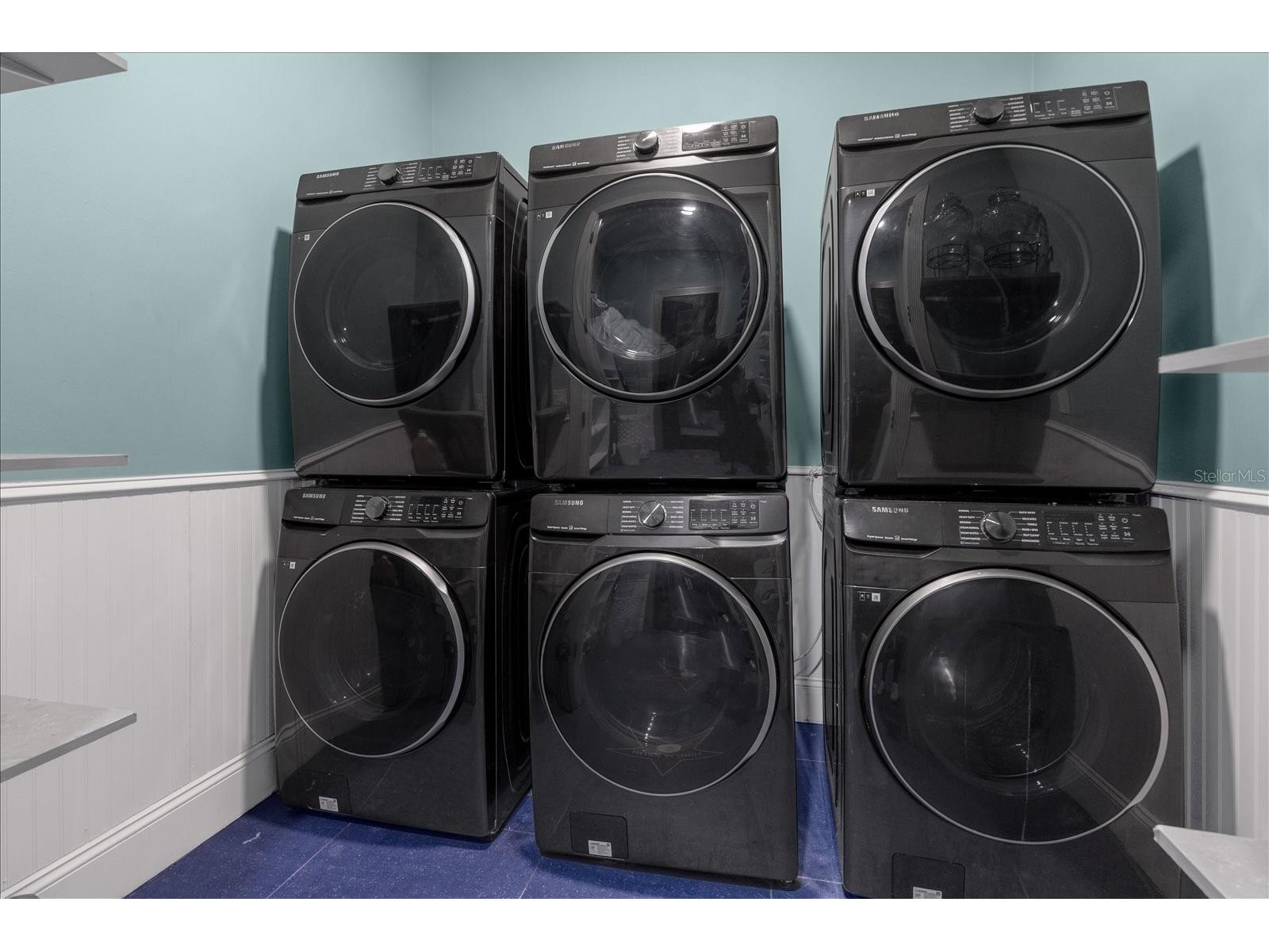 1021 Fantasy Drive Davenport FL 33896 O6381185 image14