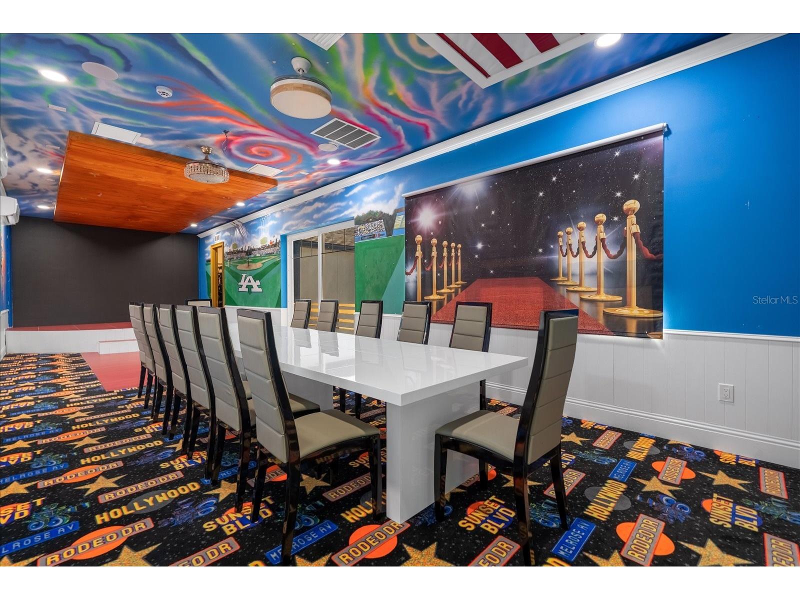 1021 Fantasy Drive Davenport FL 33896 O6381185 image15