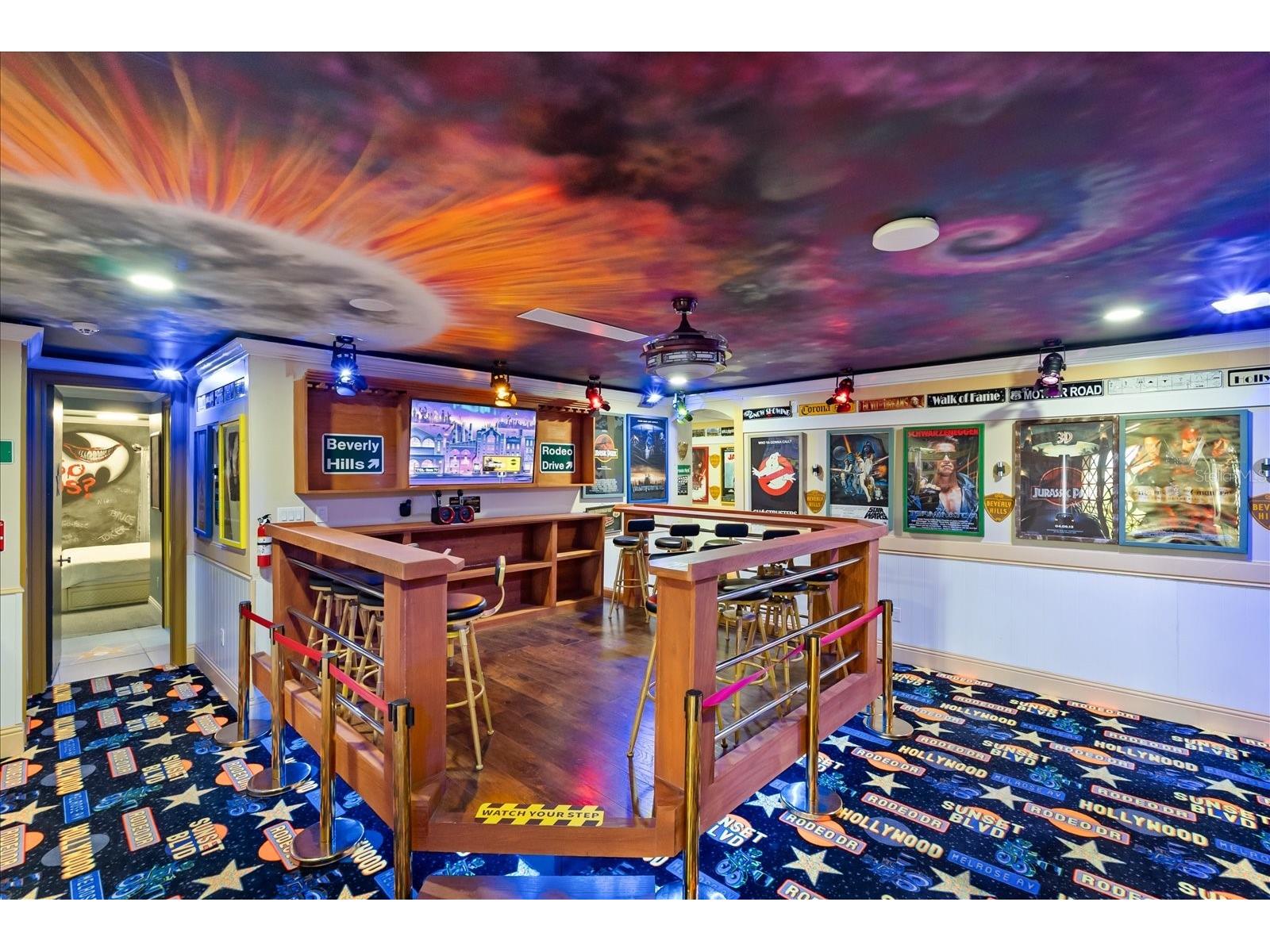 1021 Fantasy Drive Davenport FL 33896 O6381185 image17