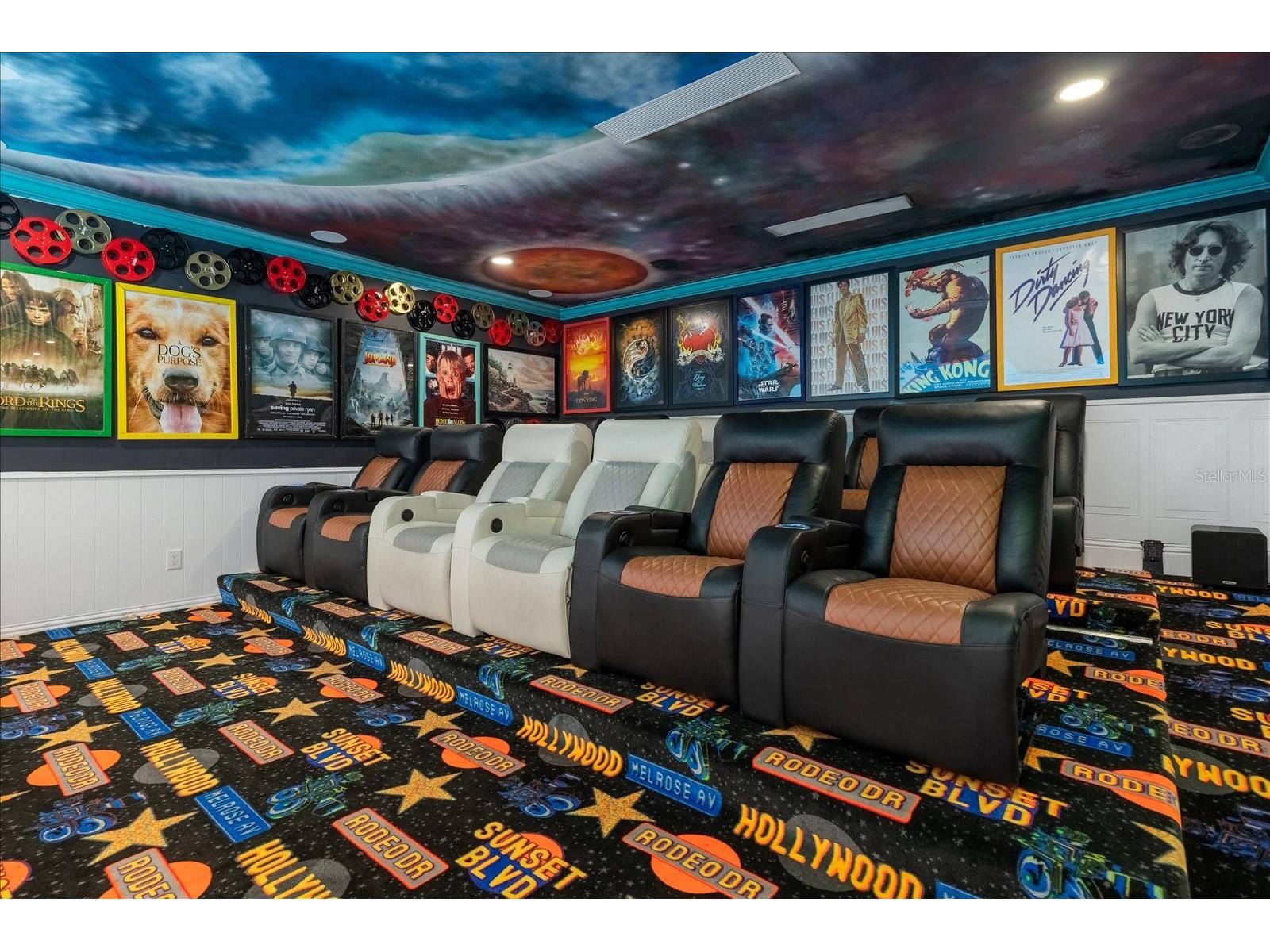 1021 Fantasy Drive Davenport FL 33896 O6381185 image18