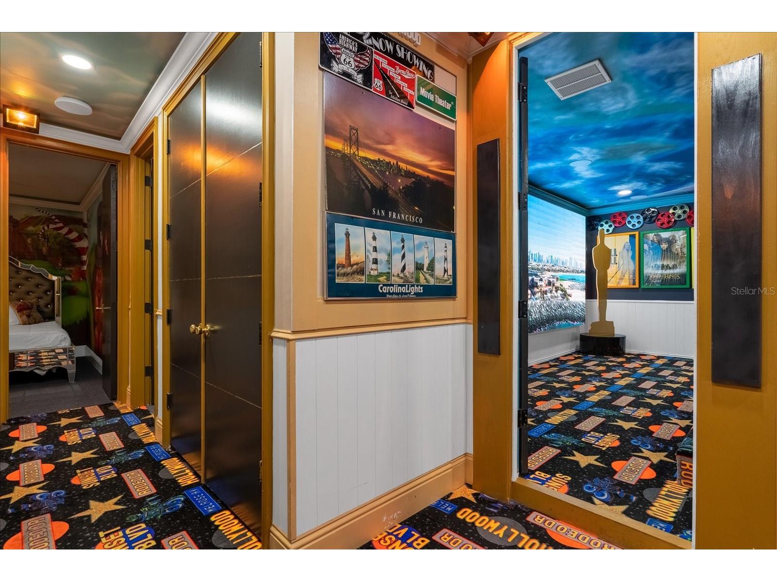 1021 Fantasy Drive Davenport FL 33896 O6381185 image19