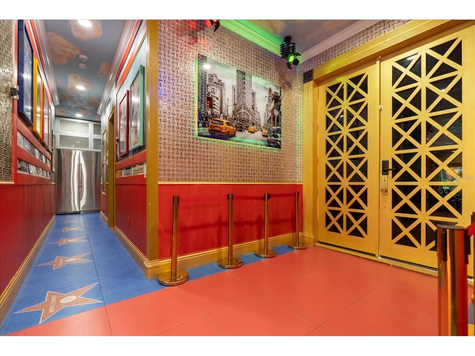 1021 Fantasy Drive Davenport FL 33896 O6381185 image2