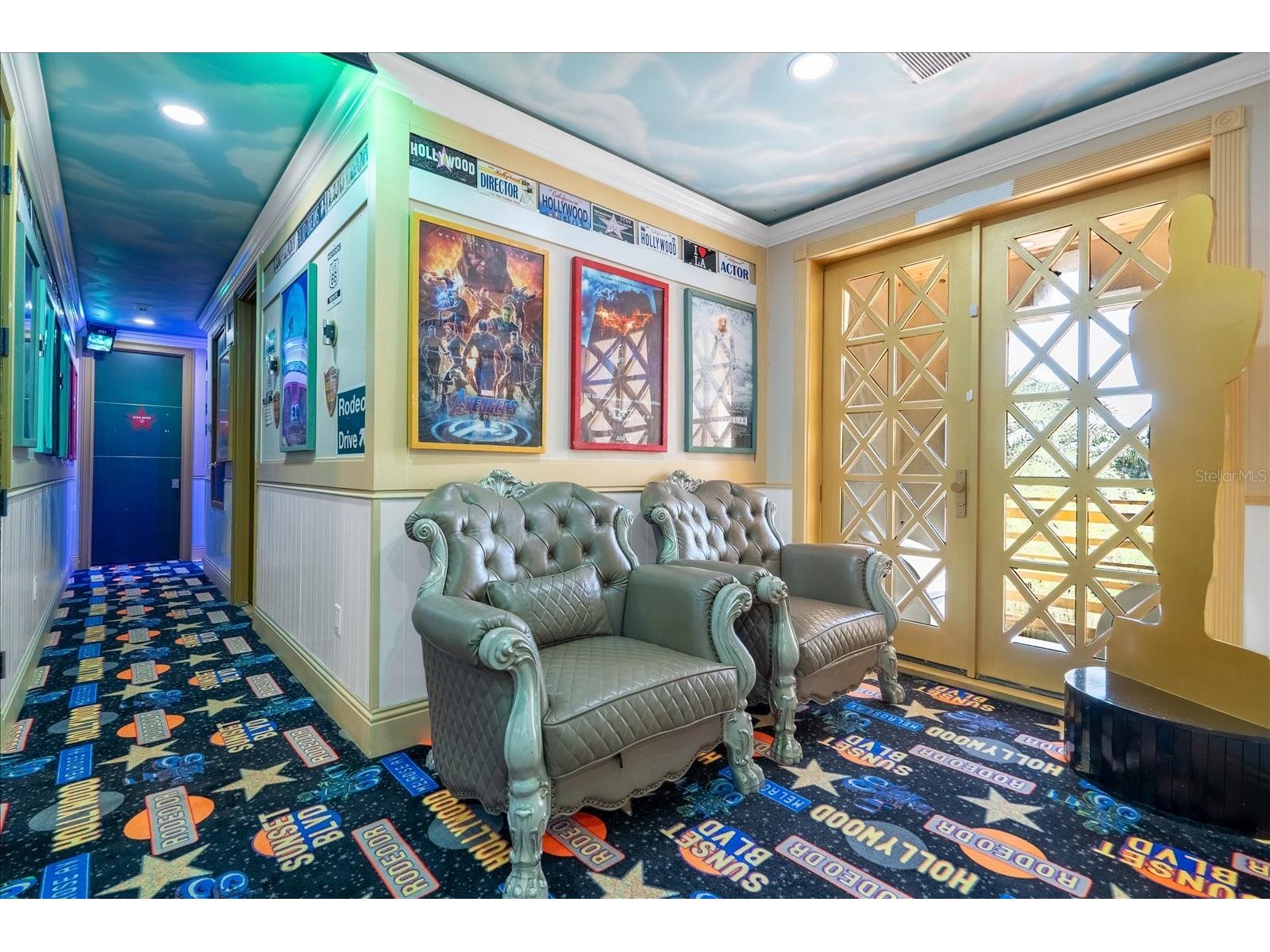 1021 Fantasy Drive Davenport FL 33896 O6381185 image20