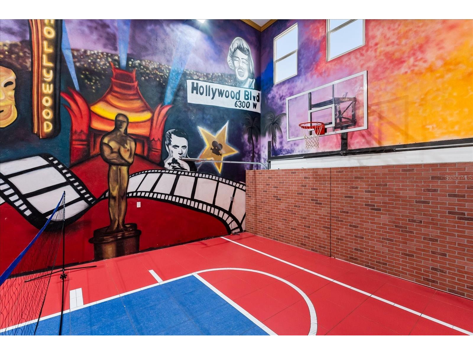 1021 Fantasy Drive Davenport FL 33896 O6381185 image22