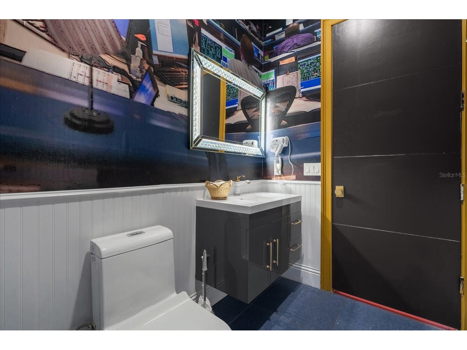 1021 Fantasy Drive Davenport FL 33896 O6381185 image23