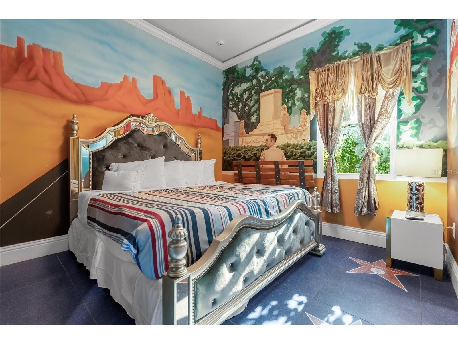 1021 Fantasy Drive Davenport FL 33896 O6381185 image24