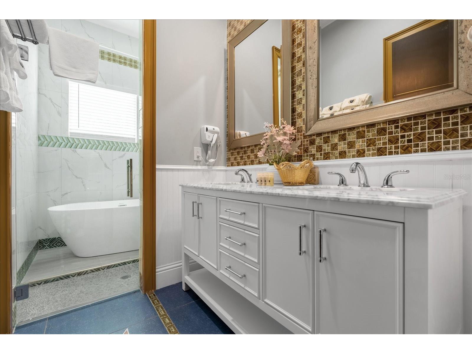 1021 Fantasy Drive Davenport FL 33896 O6381185 image25