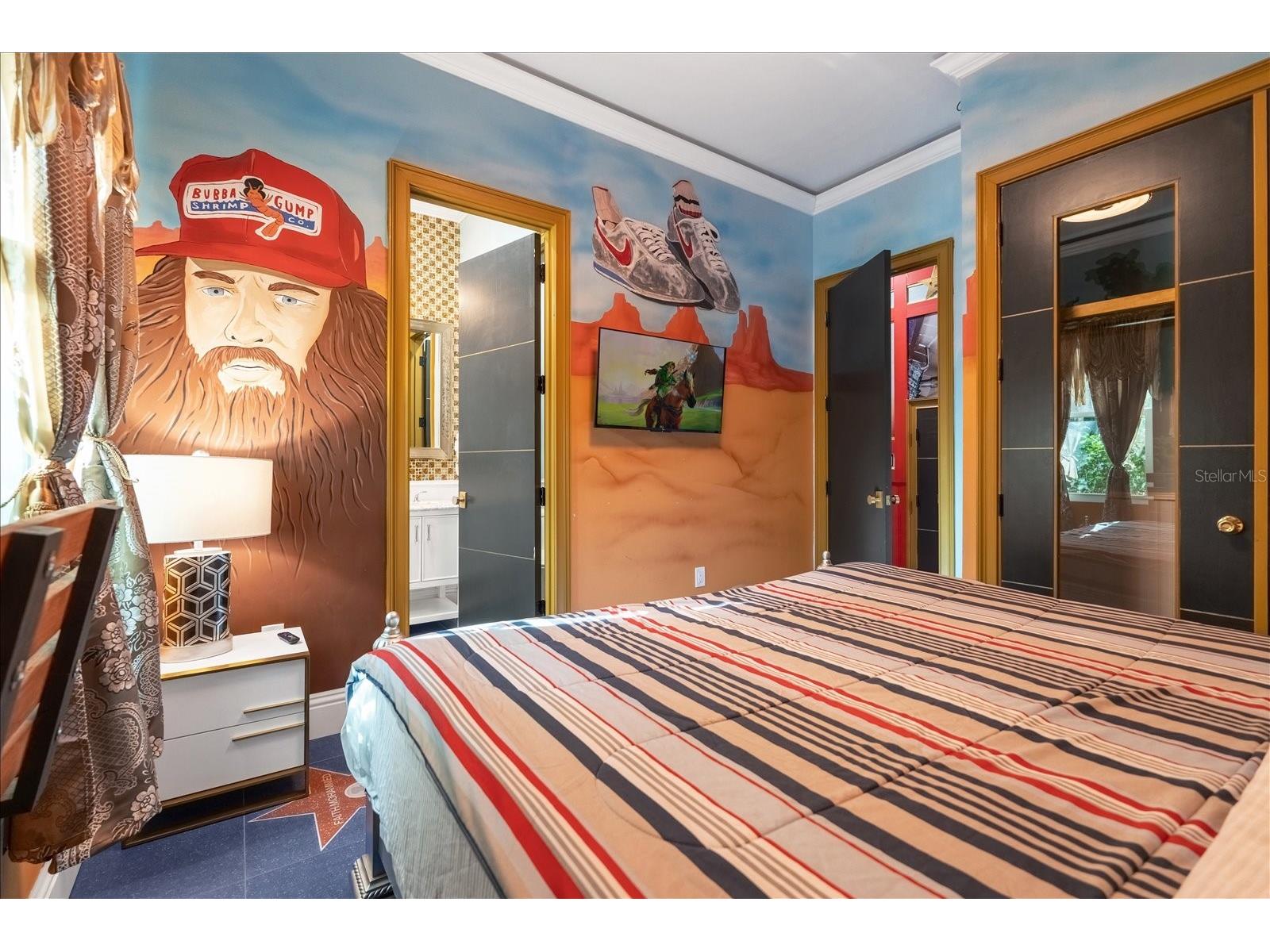 1021 Fantasy Drive Davenport FL 33896 O6381185 image26