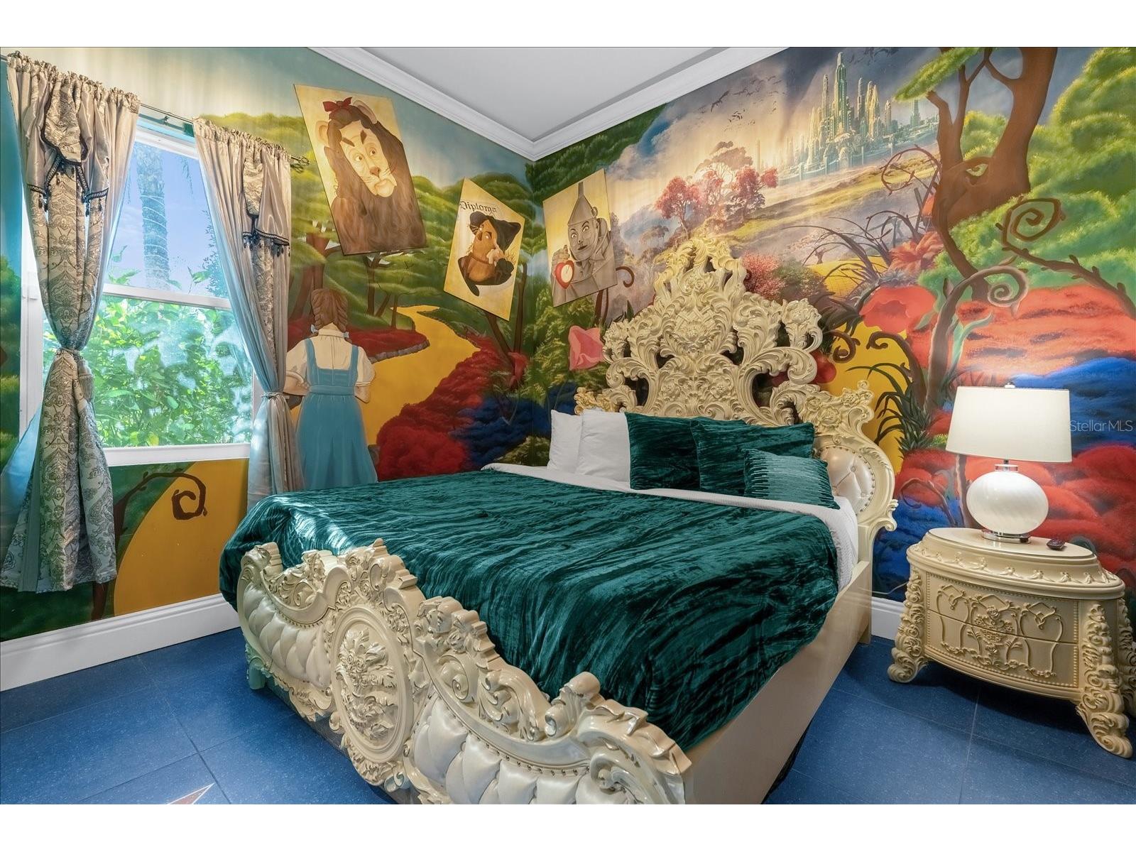 1021 Fantasy Drive Davenport FL 33896 O6381185 image27