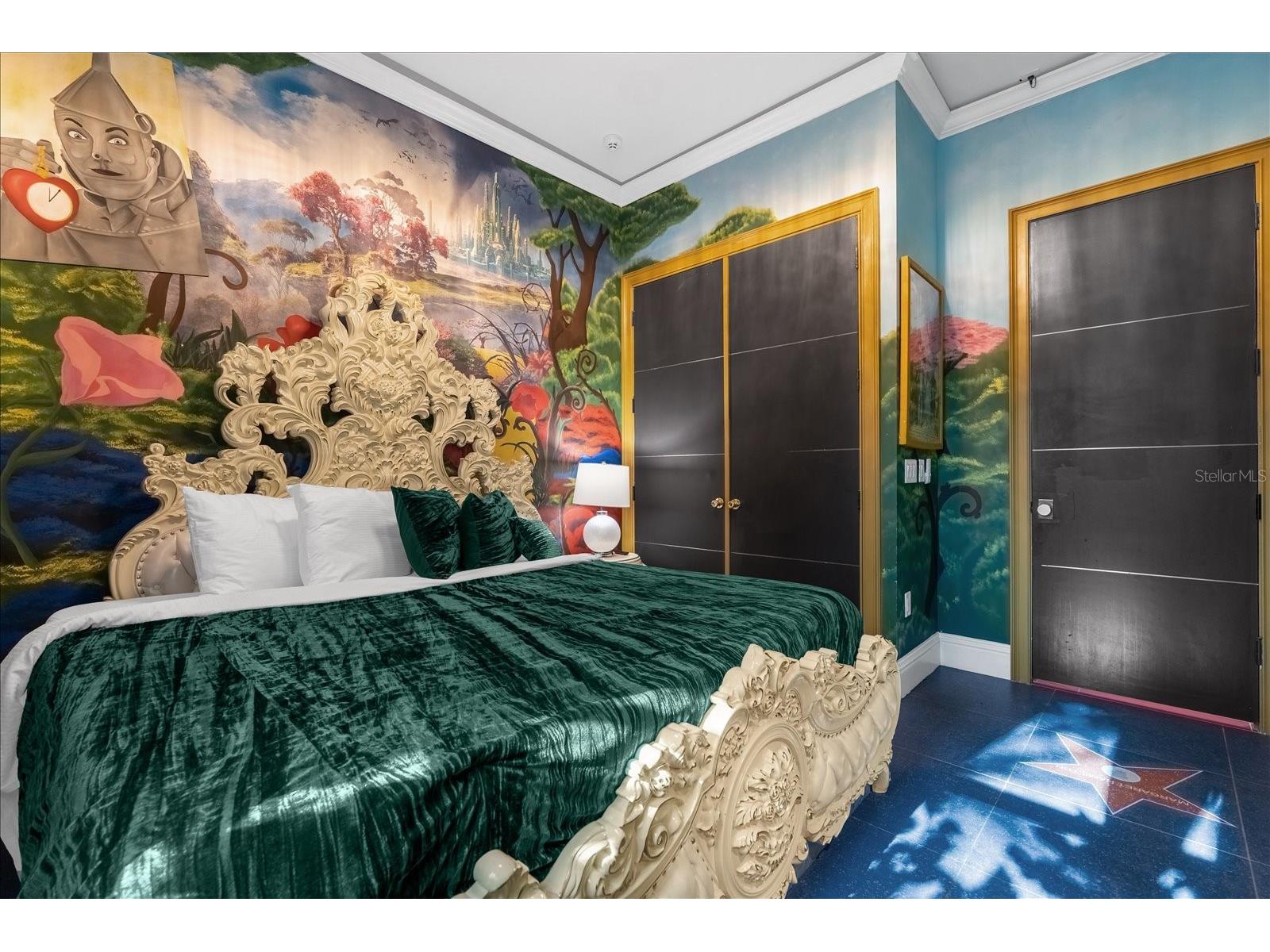 1021 Fantasy Drive Davenport FL 33896 O6381185 image28