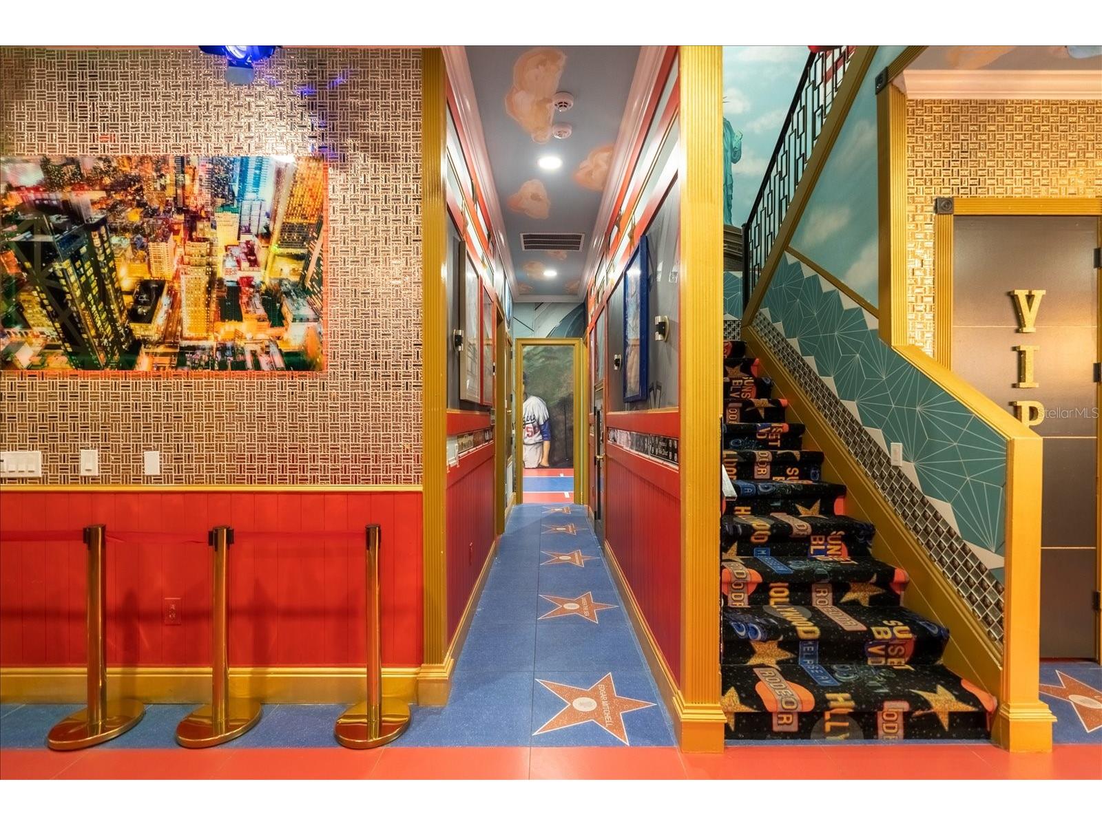 1021 Fantasy Drive Davenport FL 33896 O6381185 image3