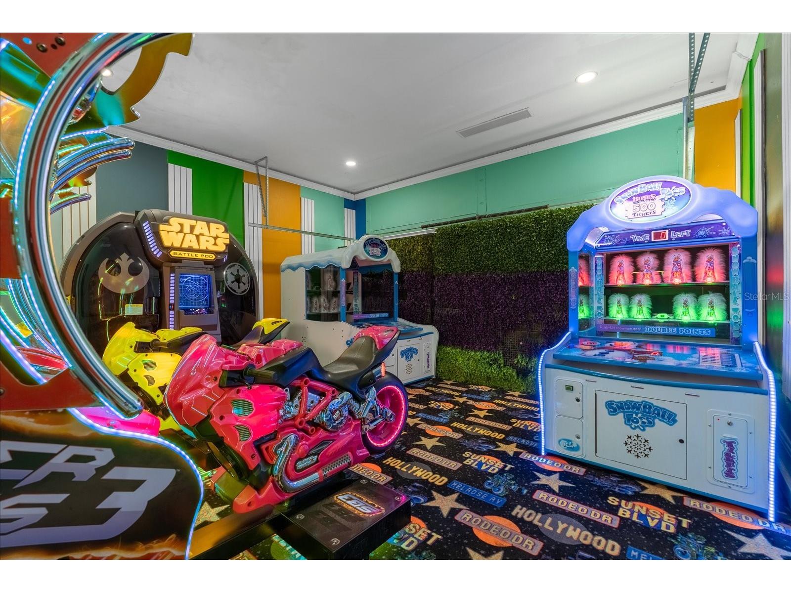 1021 Fantasy Drive Davenport FL 33896 O6381185 image30