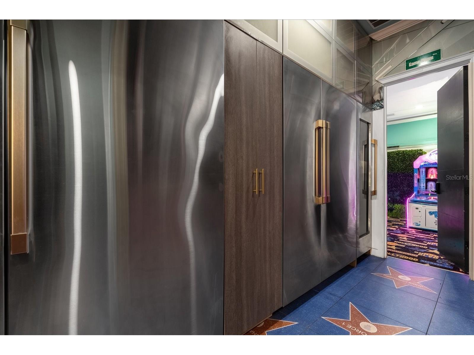 1021 Fantasy Drive Davenport FL 33896 O6381185 image31